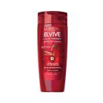 Loreal 12.6oz Paris Elvive Shampoo . Color Vibrancy Protecting