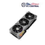 ASUS GeForce RTX 4080 SUPER TUF Gaming OC Graphics Card