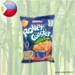 Rollers Coaster 3pcs 7.94oz