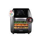 Chefman Air Fryer +