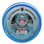 Blue Monster - 1/2 in. x 1429 in. PTFE Thread Seal Tape