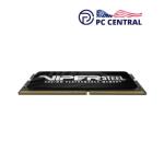 Patriot Viper Steel DDR4 2400 MHz SO-DIMM 16GB Memory Module