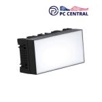 Astera FP6 HydraPanel LED Light with Case 