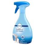 Febreze Fabric Freshener Spray, Extra Strength, 23.6 oz, Original Scent (003077208862)