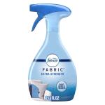 Febreze Fabric Freshener Spray, Extra Strength, 23.6 oz, Original Scent (003077208862)