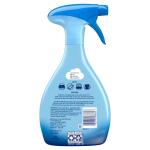 Febreze Fabric Freshener Spray, Extra Strength, 23.6 oz, Original Scent (003077208862)