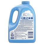 Febreze 67 oz. Extra Strength Fabric Freshener Refill, Original Scent (003700033311)