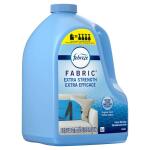 Febreze 67 oz. Extra Strength Fabric Freshener Refill, Original Scent (003700033311)