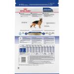 Royal Canin Size Health Nutrition Large Breed Adult Dry Dog Food 30lb