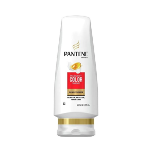 Pantene 12oz Pro-V Radiant Color Shine Conditioner