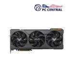 ASUS GeForce RTX 4090 TUF Graphics Card Gaming OC