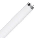 Feit Electric40-Watt 4 ft. T12 G13 Linear Fluorescent Tube Light Bulb, Cool White 4100K 2-Pack (F40CWX/2)