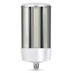 Feit Electric1000-Watt Equivalent Corn Cob E26 with E39 Mogul Adapter High Lumen HID Utility LED Light Bulb Daylight (5000K) (C20000/5K/LED/HDRP)