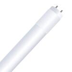 Feit Electric16-Watt 3 ft. T8/12 G13 Type A Plug and Play Linear LED Tube Light Bulb, Bright White 3000K, 1 Bulb (T36/830/LEDG2/RP)