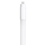 Feit Electric12-Watt 21 in. T5 G5 Type A Plug and Play Linear LED Tube Light Bulb, Bright White 3000K (T521/830/LED)