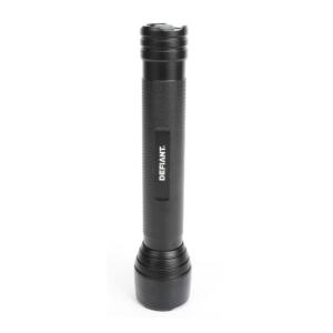 Defiant 500 Lumen Led Flashlight