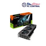 Gigabyte GeForce RTX 4060 EAGLE OC Graphics Card