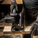 FIRM GRIP Small Flex Cuff Outdoor and Work Gloves (63910-06)