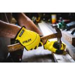 FIRM GRIP Large Utility Work Gloves (3-Pack) (63102-024)