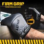 FIRM GRIPLarge Utility Work Gloves (3-Pack) (63102-024)