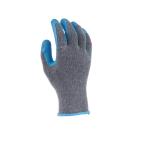 FIRM GRIPLarge Latex Coated Work Gloves (63612-0120)