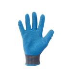 FIRM GRIP Large Latex Coated Work Gloves (63612-0120)