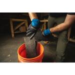 FIRM GRIPX-Large Workmaster Work Gloves(63848-06)