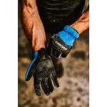 FIRM GRIP X-Large Workmaster Work Gloves(63848-06)