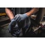 FIRM GRIPLarge Polyurethane Grip Work Gloves (4-Pack) (65212-042)