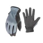 FIRM GRIPWomen's Medium Breathable Utility Work Gloves (65251-06)