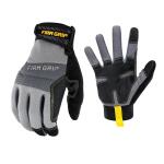 FIRM GRIP General Purpose Medium Glove (68286-06)