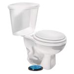 FluidmasterBetter Than Wax Universal Wax-Free Toilet Seal (7530P24)