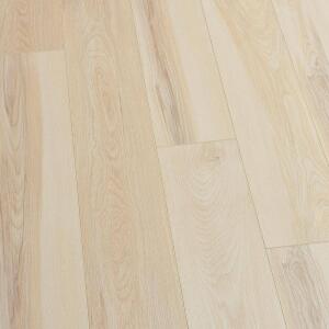 Malibu Wide PlankFrench Oak Fortuna 22 MIL 7.2 in. x 48 in. Click Lock Waterproof Luxury Vinyl Plank Flooring (19.12 sq. ft./case) (HDMVCL9484RC)