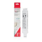 Frigidaire PureSource Ultra II Refrigerator Filter for Frigidaire (EPTWFU01)