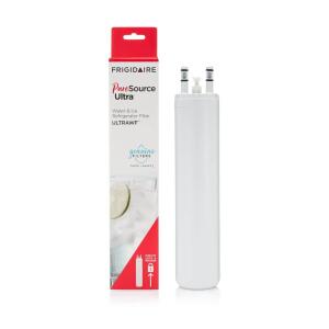 Frigidaire ULTRAWF PureSource Ultra Refrigerator Filter for Frigidaire (ULTRAWF)