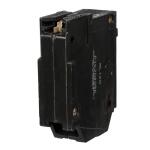 GE Single-Pole Circuit Breaker Q-Line 20 Amp 1 in.