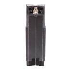 GE Single-Pole Circuit Breaker Q-Line 20 Amp 1 in.