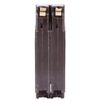 GE Double-Pole Circuit Breaker Q-Line 20 Amp 1 in.