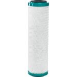 GE Universal Single Stage Replacement Water Filter Cartridge (FXUVC)