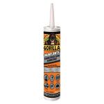 Gorilla9 oz. Heavy Duty Construction Adhesive (8010003)