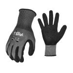 GORILLA GRIP Small Precision Grip A1 Cut Resistant Work Gloves (22860-050)