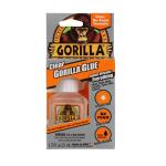 Gorilla1.75 oz. Clear Glue (4500100)