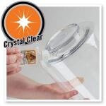 Gorilla3.75 oz. Clear Glue (4537503)