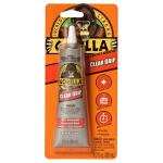 Gorilla3 oz. Clear Grip Tube (8040001)