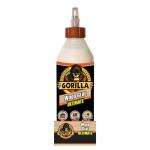 Gorilla18 oz. Wood Glue Ultimate (104406)