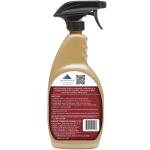 Granite Gold24 oz. Multi-Surface Countertop Sealer for Granite, Marble, Travertine and More Natural Stone Countertops (GG0036)