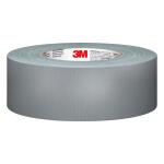 3M1.88 in. x 50 yds. Multi-Use Duct Tape (2950)