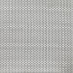 MSI Gray Glossy Penny Round 11.3 in. x 12.2 in. x 6 mm Porcelain Mesh Mounted Mosaic Tile (0.96 sq. ft. / Each) (PENRD-GRAY)