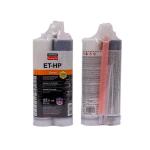 Simpson Strong-TieET-HP 22 oz. Epoxy Adhesive Cartridge with Nozzle (ET-HP22-N)