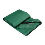 Everbilt9 ft. x 9 ft. Heavy Duty Tarp with Drawstring (KSDT0909)